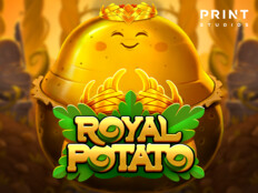 New casino free spins30